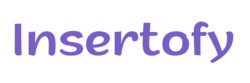 logojan