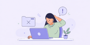 7 Link Building Outreach Mistakes That Stop You From Getting Backlinks