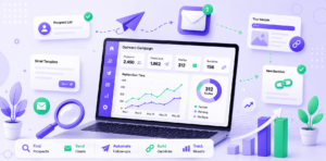 10 Best Outreach Tools for Link Building in 2026