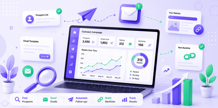 10 Best Outreach Tools for Link Building in 2026 top10linkbuildingtools